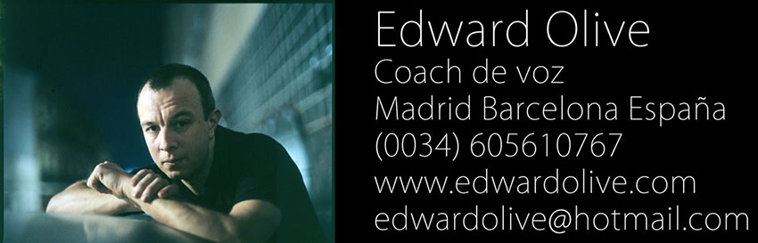 English Teachers Madrid